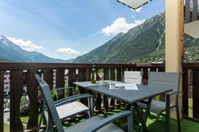Apartment Aiglons - Central Chamonix Mountain Haven Chamonix-Mont-Blanc